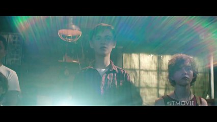 It (Eso) - Stay Together