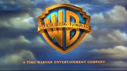 Como Perros y Gatos - Tráiler Oficial