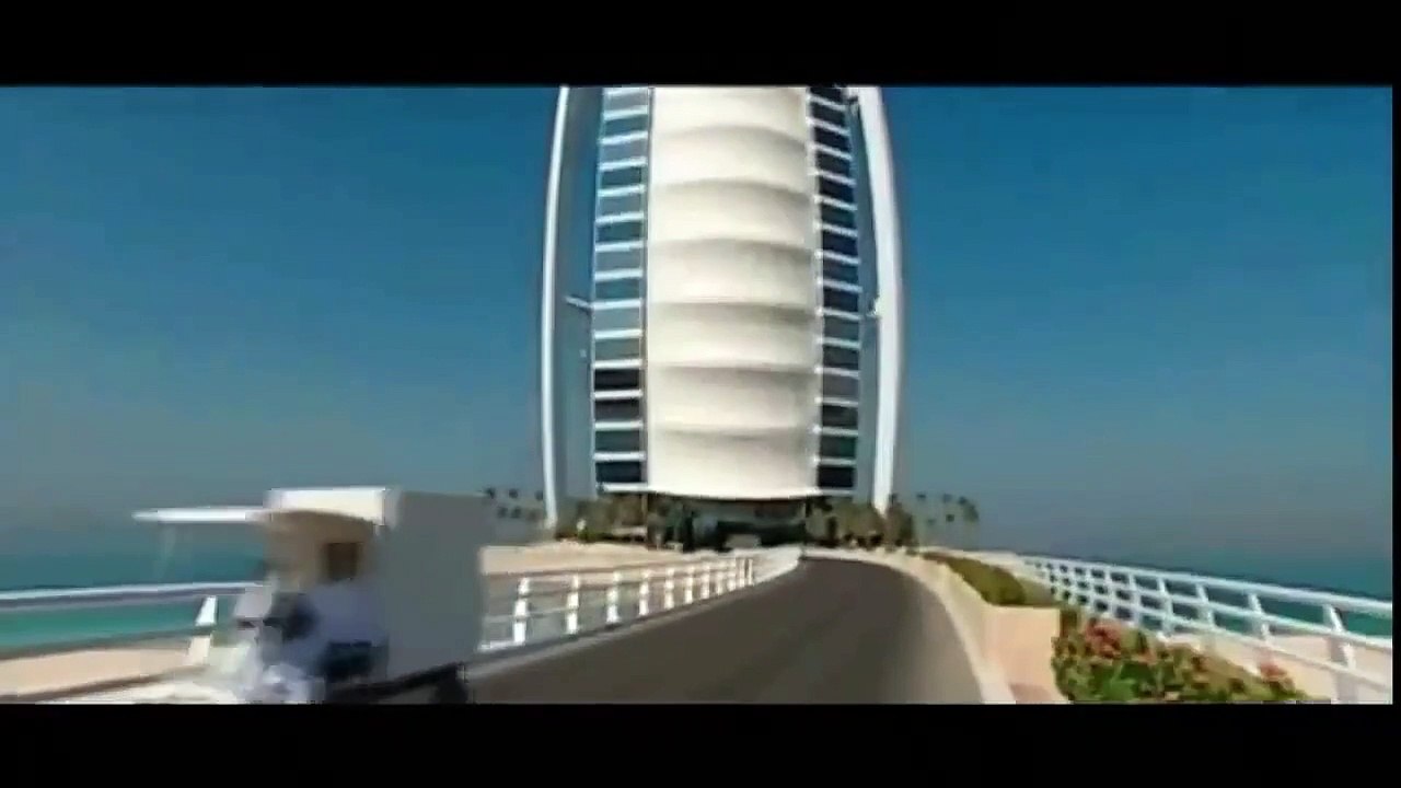 The Meg - Tráiler