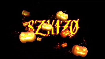 Szkízó ¦ Megrémít (dalszöveges audió)