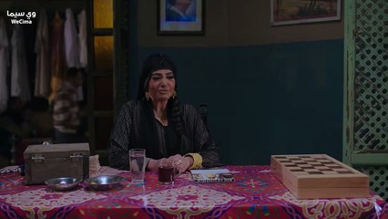 رمـــــــــــــــضـــــــــــان كـــــــــريـــــــــــــم 2 الحلقة 27 السابعة والعشرون