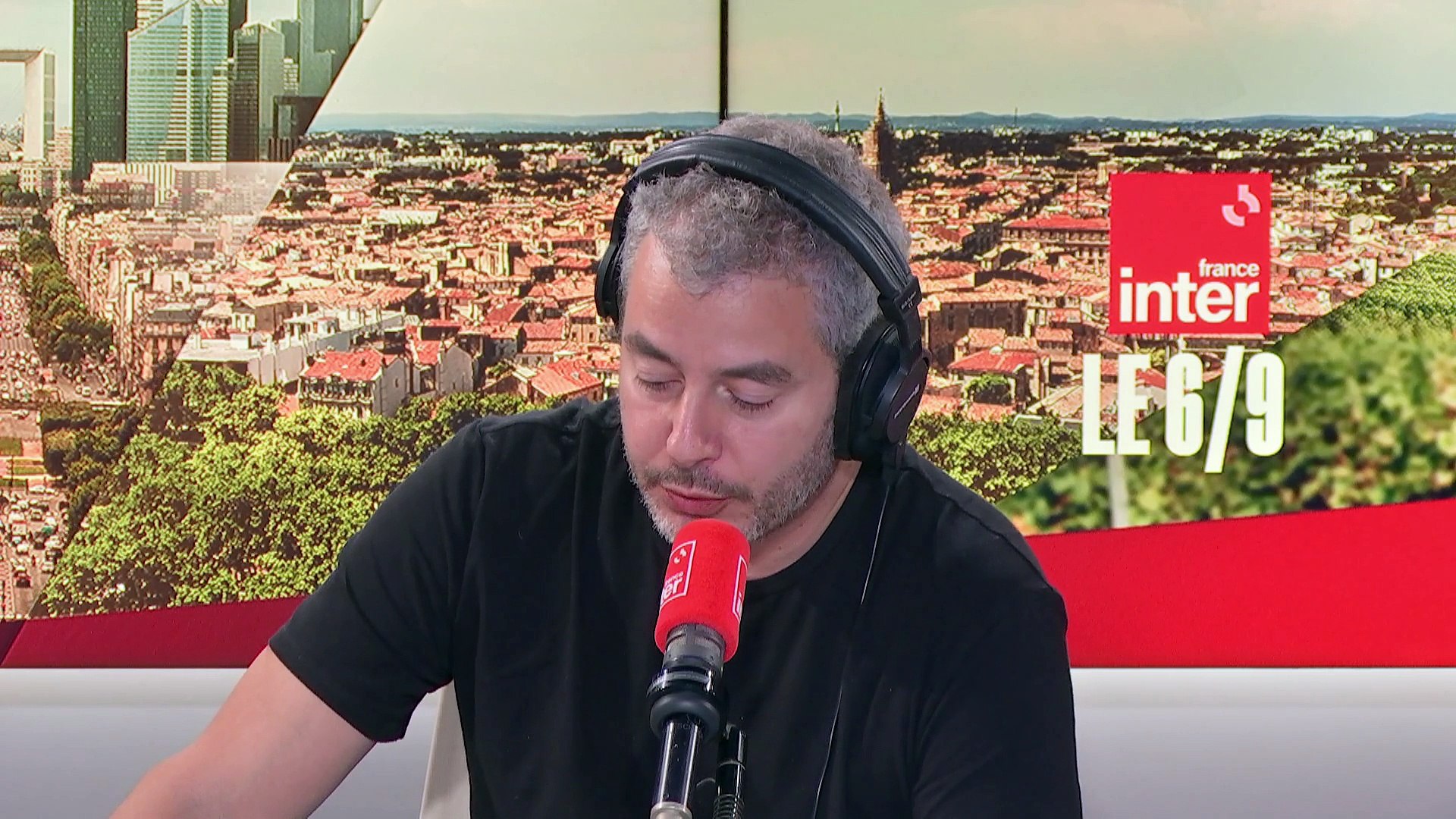 Médicaments, panneaux solaires... que fait la France pour préserver la souveraineté ?