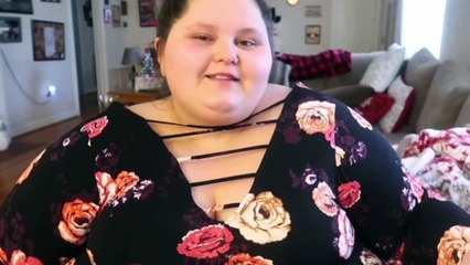 The Burger King Mukbang & Backwards Dress Situation