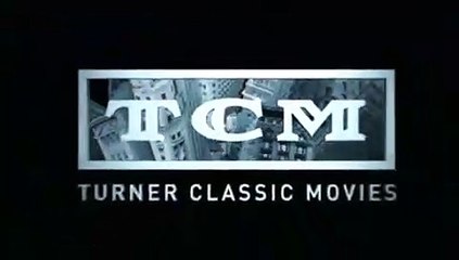 Semilla de Maldad - Tráiler