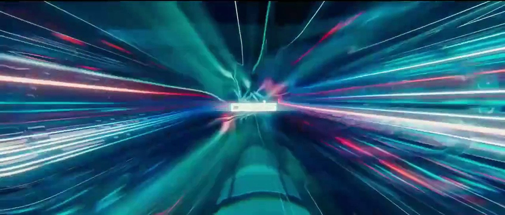 Ready Player One - trailer