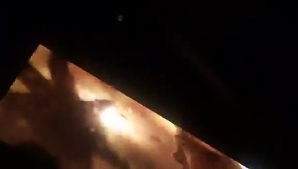 Infinity War- Tráiler Comic-Con 2017 filtrado completo