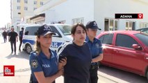 Adana'da sen kadın değilsin tartışması: Kanla bitti