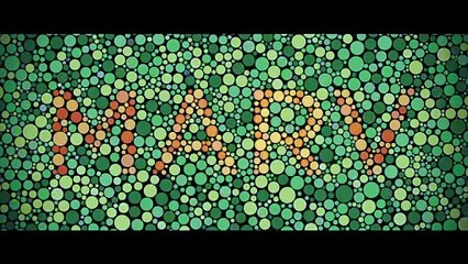 Kingsman: El Círculo Dorado - Tráiler Subtitulado al Español #2