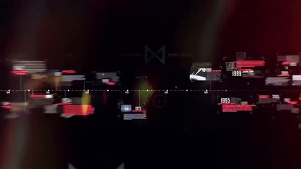 Godzilla: King of Monsters - Monster Zero