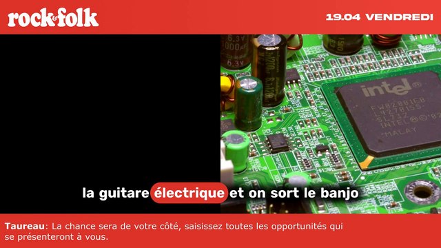 Les 5 performances uniques de Metallica avec Cliff Burton revisitées