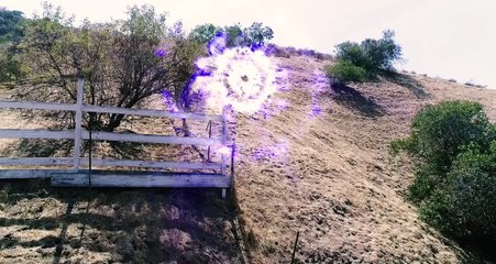 Justice League XXX — Trailer