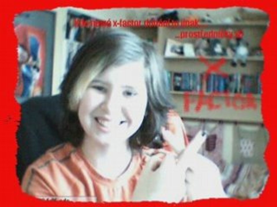 Cinema-bizarre-liebe.blog.cz Versus Cinema-bizarre.blog.cz