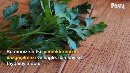 Demeti 7 TL'den tezgahlarda yerini aldı! Karaciğeri pırıl pırıl yapıp kolesterolden eser bırakmıyor