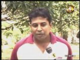 Weliweriya Bomb Blast Killed Jeyaraj Fernandopulle Full Vid