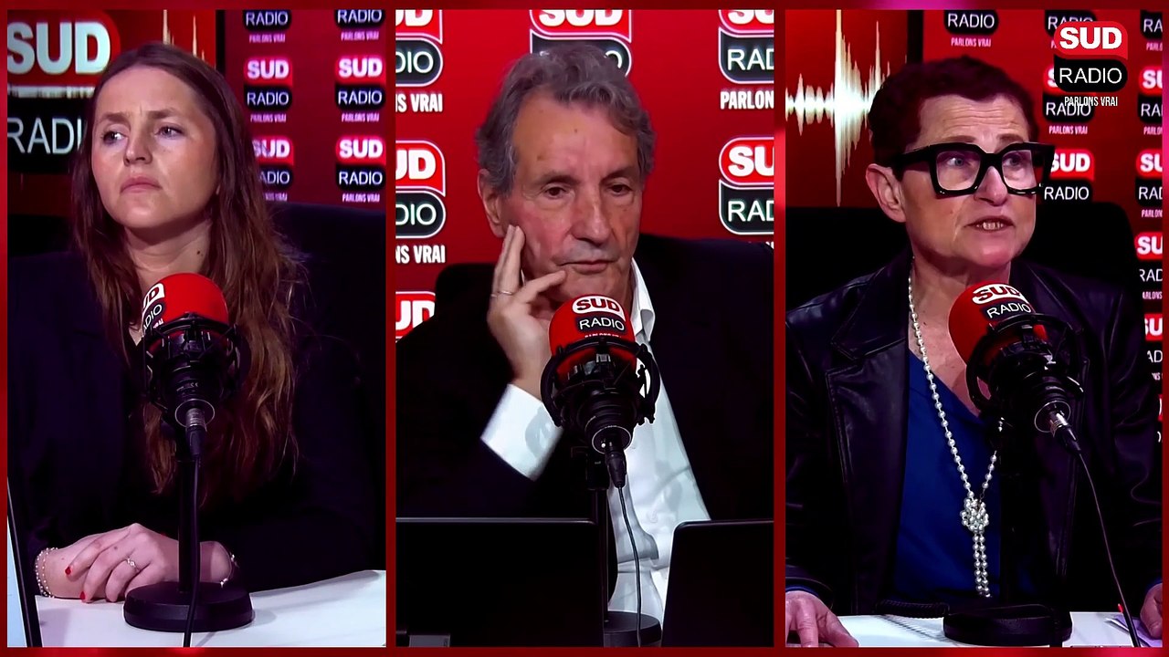 Violence chez les jeunes : Doit-on être plus dur avec les mineurs ?