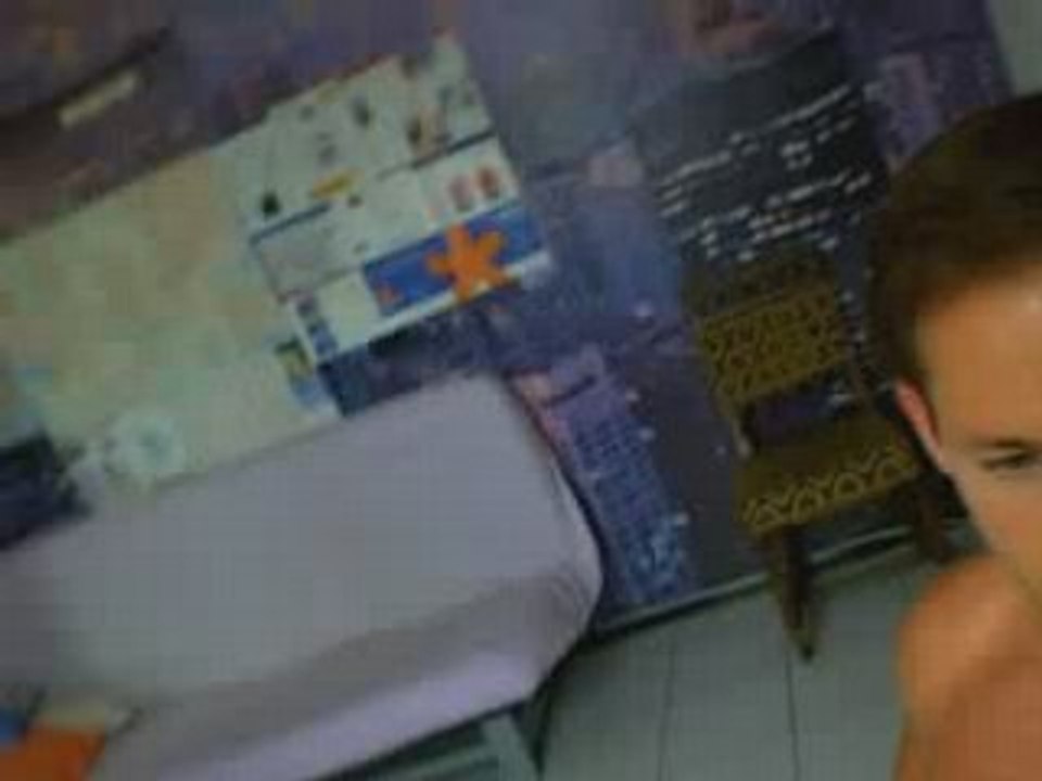 appartement à vendre webcam visite virtuelle salon appart vendu en benef par zetrader