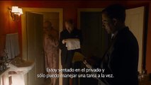 Las Horas Más Oscuras - Tráiler Subtitulado al Español #2
