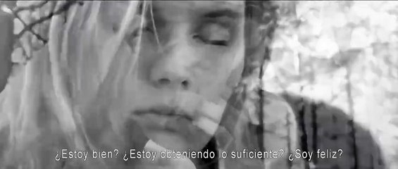 Recuerdos desde Fukushima