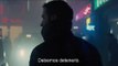 Blade Runner 2049 - Spot Internacional para TV # 1