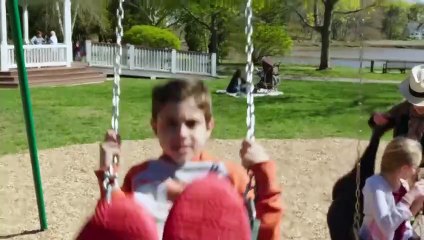 Guerra de Papás 2 - Tráiler Internacional Subtitulado al Español