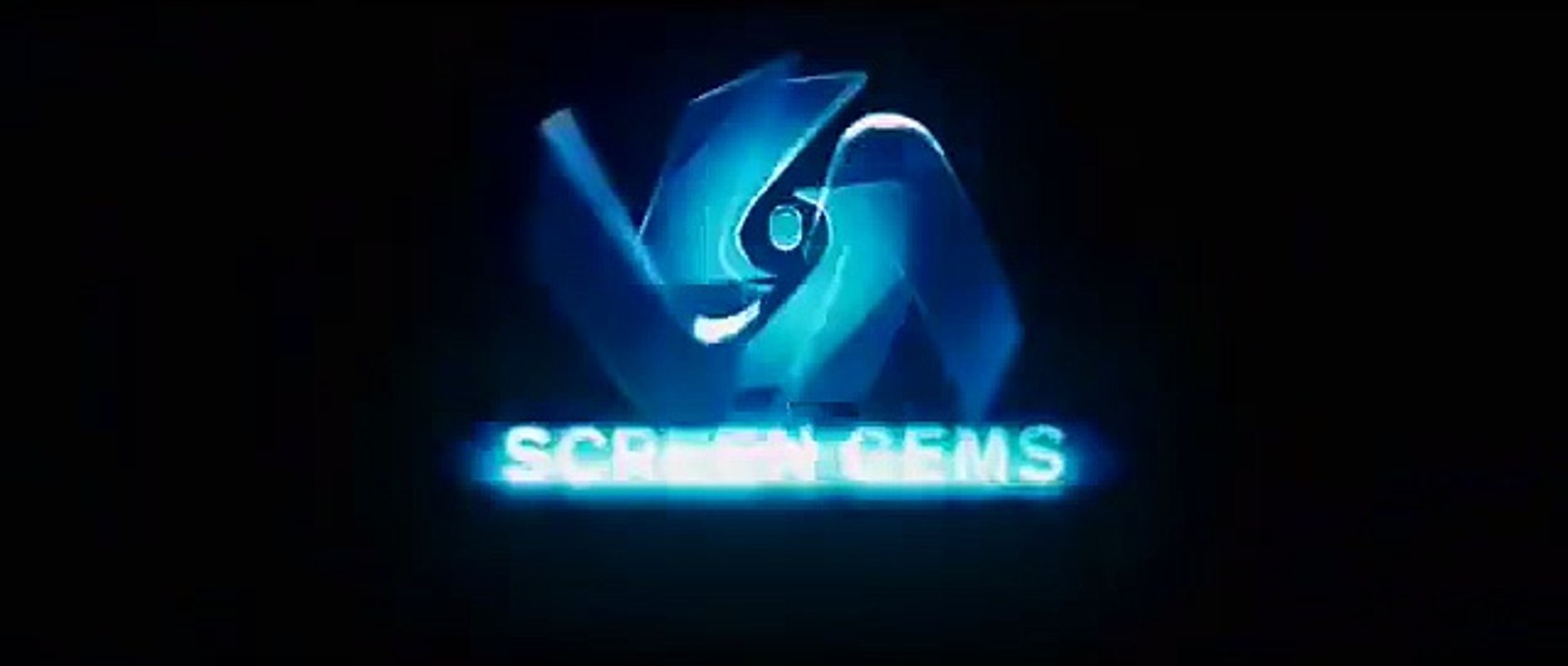 Underworld: La Rebelión de los Licántropos - Tráiler Oficial