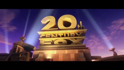 Deadpool 2 | Trailer 10 greenband subtitulado