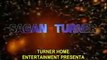 Entrevista a Carl Sagan por Ted Turner (fragmento)