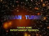 Entrevista a Carl Sagan por Ted Turner (fragmento)