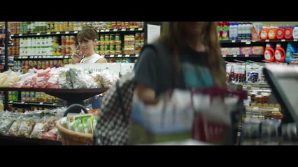 Ingrid Goes West - Segundo Tráiler