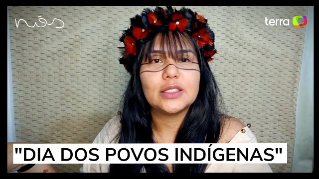 Será que os indígenas têm o que comemorar no Dia dos Povos Indígenas?