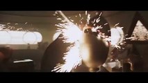 Han Solo: Una Historia de Star Wars | Spot 