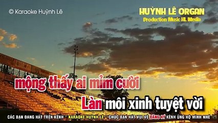 Sầu Tím Thiệp Hồng Karaoke Song Ca NHẠC SỐNG ( Beat Hay ) Karaok Việt Nam