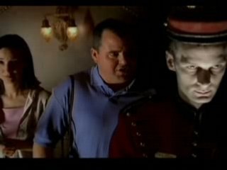 Pub tour de la terreur 2 VF