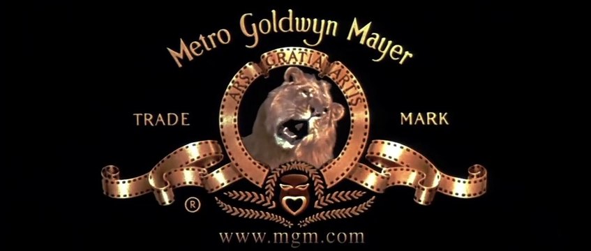 Códigos de Guerra - Tráiler