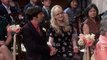 The Big Bang Theory - La boda de Sheldon y Amy