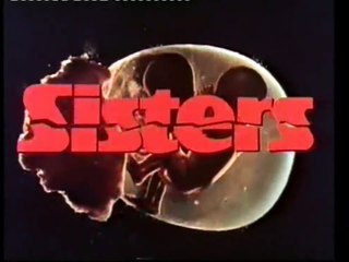 Siamesas Diabólicas - Tráiler Oficial