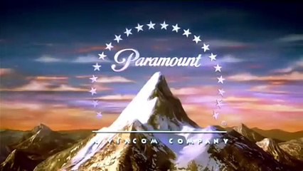 Lara Croft: Tomb Raider-Tráiler en inglés