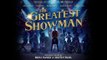 This Is Me (from The Greatest Showman Soundtrack) [Official Audio]
