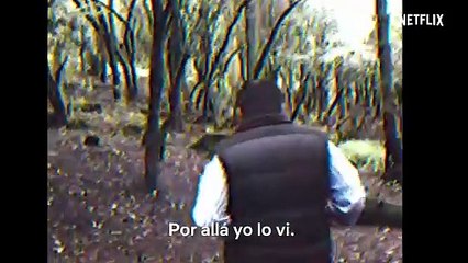 Jaime Maussan y los niños de Stranger Thing buscan al Chupacabras