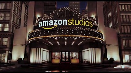 Suspiria - Teaser Tráiler