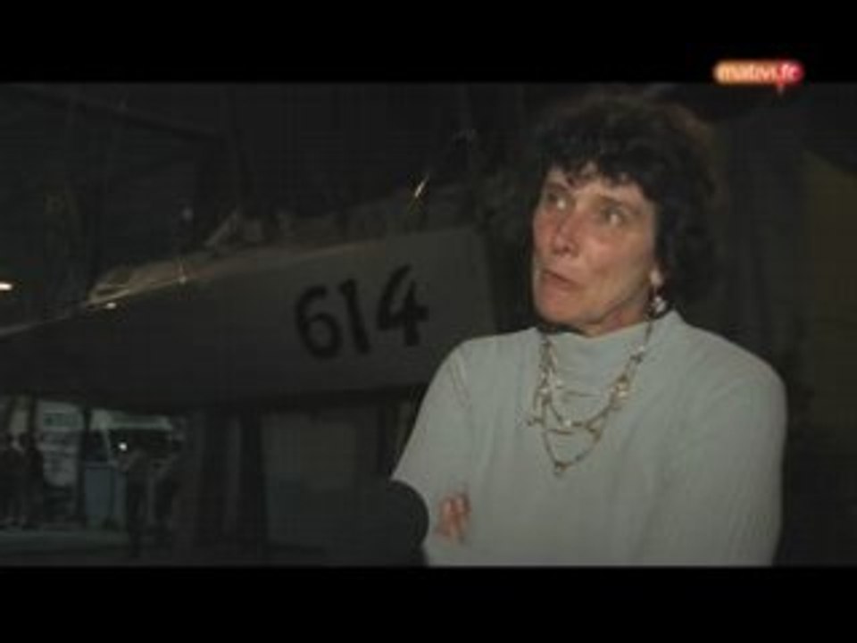30 ans de Transat