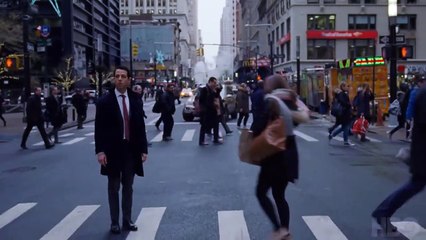 Succession - Trailer Oficial