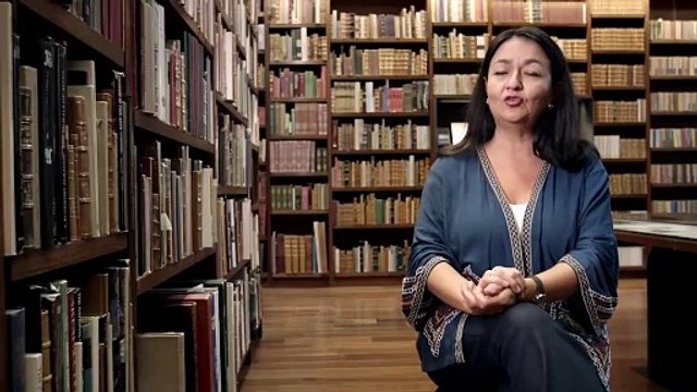 Sin Dios y sin Diablo, Jaime Sabines y sus lectores - Trailer Oficial