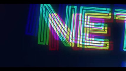 Ibiza - Trailer Oficial