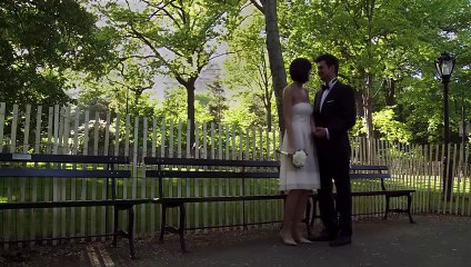 Batallas Íntimas - Tráiler Oficial