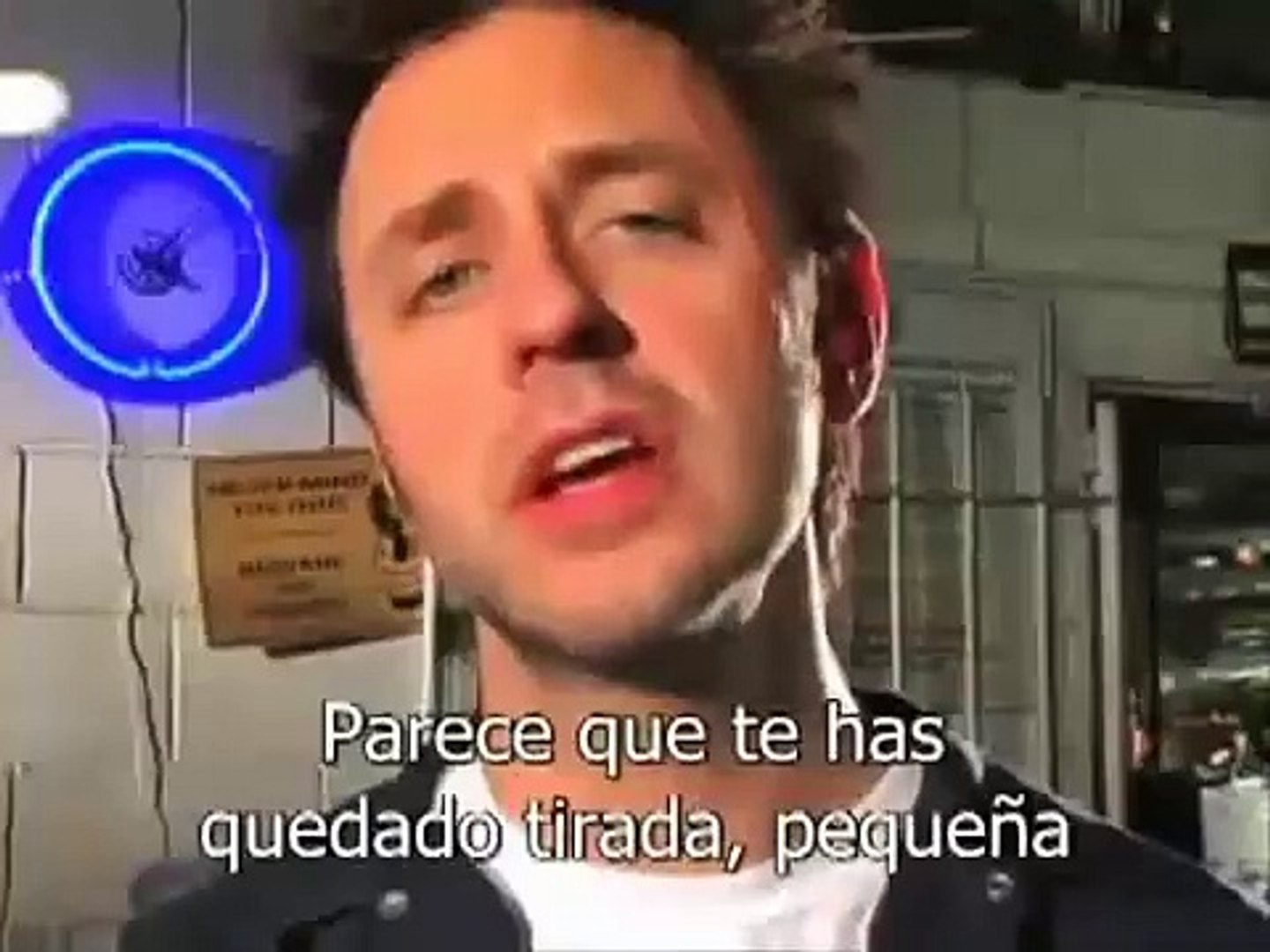 ⁣Porno sin sexo