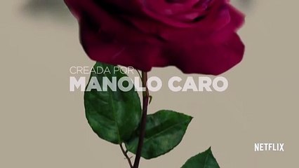 La Casa de las flores - Teaser anuncio fecha de estreno
