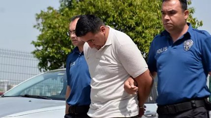 Adana 9 aylık hamile Nur Abbud'un ölümüne neden olan otobüs şoförü 'asli kusurlu' çıktı