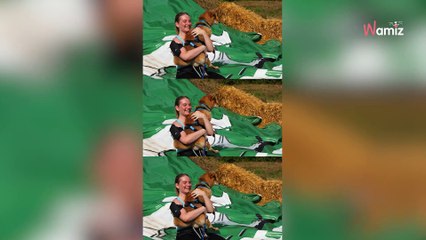 1 000 chiens dans la boue : mais quel est ce rassemblement étrange ?