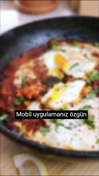 Dünyaya açılmanın en ucuz yolu